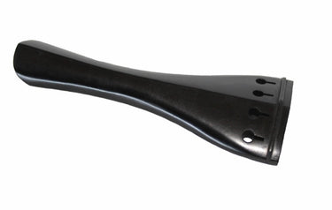 Cordal Bhargava Para Violin 4/4 Ebano Hill N°33, Corv33